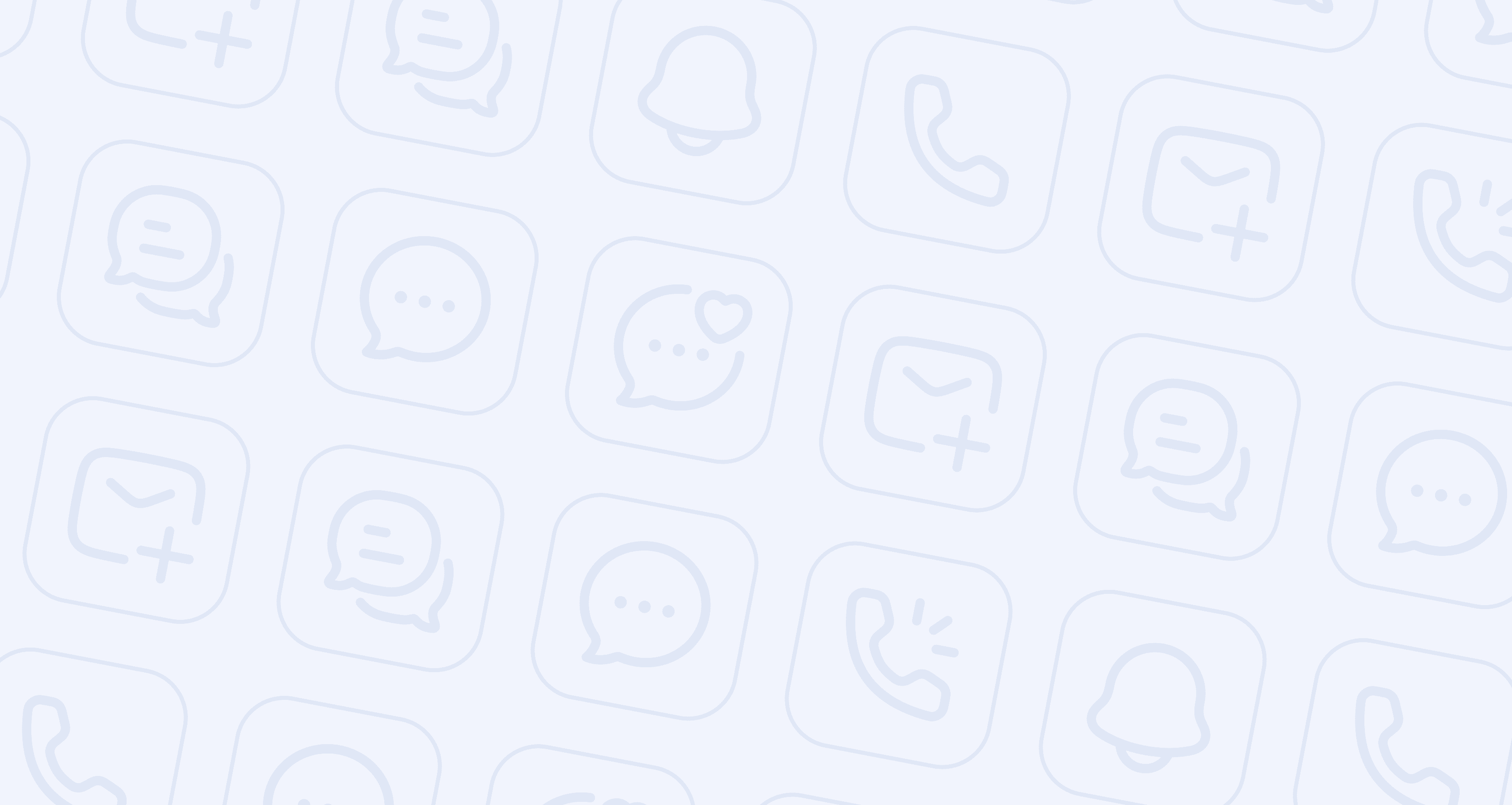 speech analytics